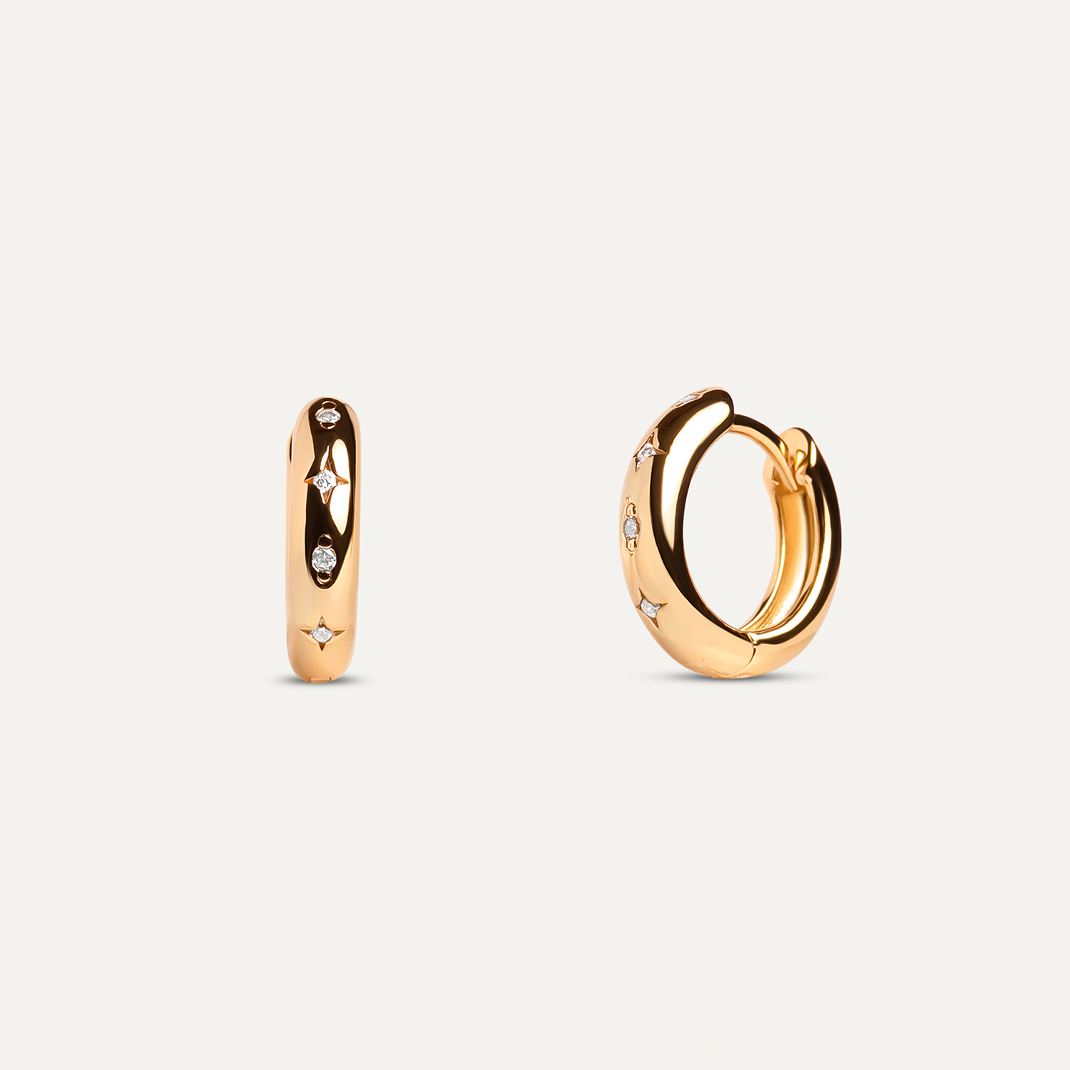 A week in hoops Bundle