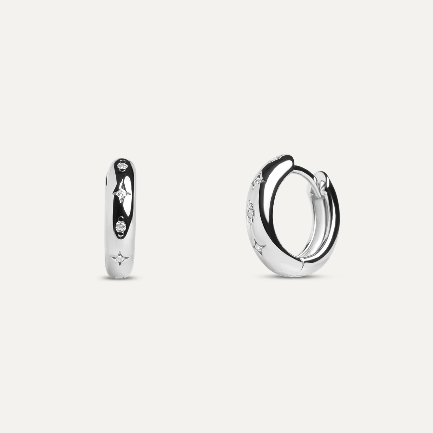 A week in hoops Bundle