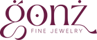 Gonz Jewelry