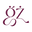 Gonz Jewelry logo